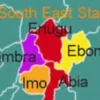 South East set for economic revival, as SEBIS unveils strategic plans