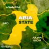 Abia bans movement of humans, vehicles on Saturday