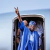 President Tinubu calls for constructive media reporting