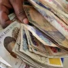 Naira resumes depreciation against dollar