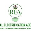 FG pledges commitment to improving rural electrification.