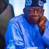 Afenifere Says There Is Absence Of Coherent Programme In Tinubu Government