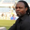 Ikpeba calls for inclusion of new players in Super Eagles