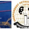 Dangote, IPMAN sign 60m litres weekly fuel deal