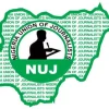 NUJ calls for federal interventions in fixing dilapidated roads in Cross River