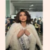 Miss Universe contestant disqualified over alleged hotel room visit