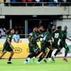 Nigeria draw with Benin; seal AFCON spot