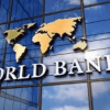 CBN to refund $22m as World Bank detects $32m unaccounted funds