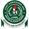 JAMB begins CBT centres accreditation for 2025 UTME