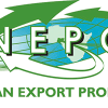 Optimizing logistics and freight for global trade by NEPC Imo chapter