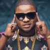 Skales: I wish I had the ability to bring back my mother