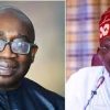 Tinubu appoints Abiola’s son SSA on linguistics, foreign matters