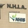 NHIA Enrolls 19.2 Million Nigerians in Health Insurance