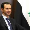 Bashar al-Assad Issues First Statement Since Fleeing Syria