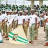 NYSC DG warns Corps members against night journeys