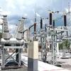 EEDC Expresses Concerns Over Vandalization Of Electricity Installations.