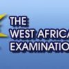 WAEC introduces resit policy for exam candidates