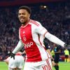 Leicester City, Marseille Set Sights on Akpom