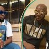 AY Makun Criticizes Critics of 2Face’s Divorce, Urges Focus on Root Causes