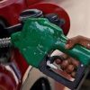 Fuel price to reduce as global crude cost lowers