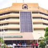 NUC Upgrades Medical-Related Bachelor Programmes