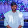 Odunlade Adekola Reacts to Portable’s Warning Over Viral Video with Ashabi Simple