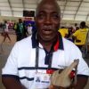 NOC President Habu Gumel Applauds Olakunle Oshodi on Election as West African Judo Union General Secretary