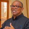 Obi calls for improved democracy in Nigeria and Africa