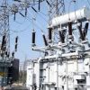 Minister of Power blames insecurity for continuous grid collapse