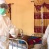 NCDC records 506 Lassa fever cases